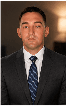 Jason D. Weaver