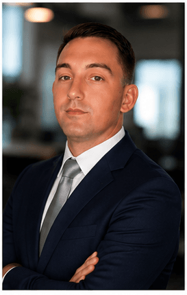 Jason D. Weaver